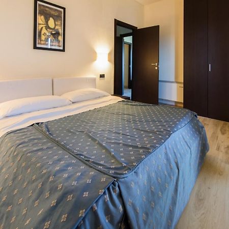 Residenze Pianetti Apartment Manciano Exterior foto