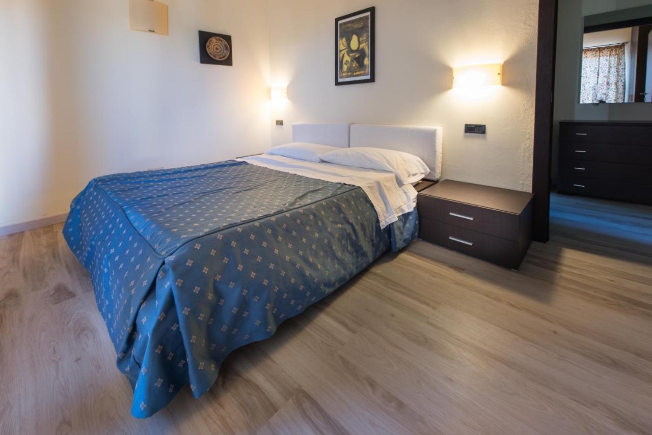 Residenze Pianetti Apartment Manciano Exterior foto